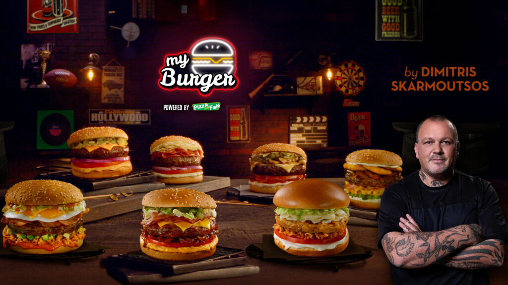Deltio Typou Myburger 1920x1080