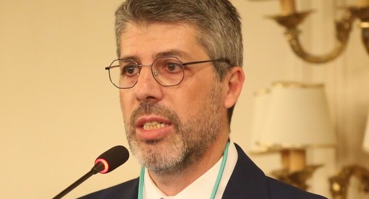 Gerasopoulos Egw1