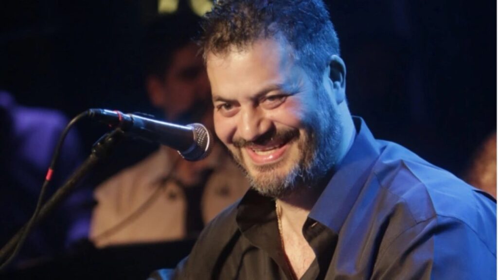 Manolis Kontaros1 1280x720
