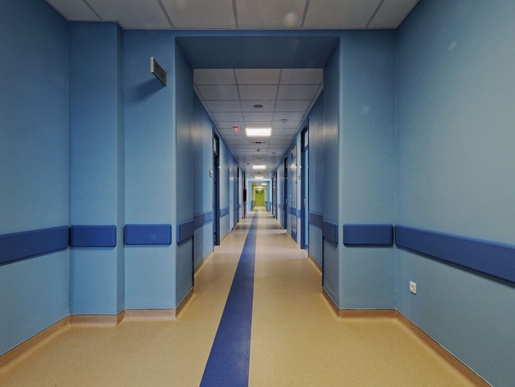 Penteli Hosp 0553