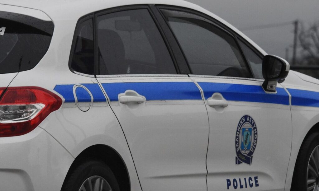 Peripoliko Eurokinissi 5