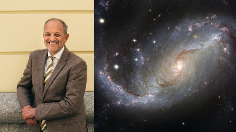 Tonelli 1 768x432