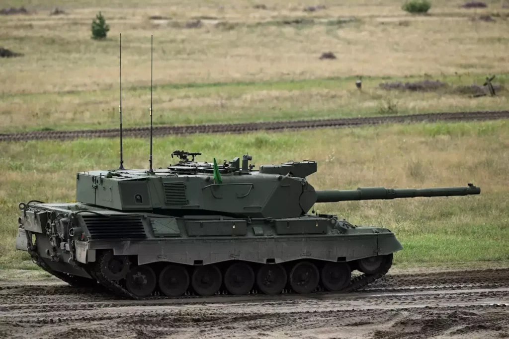 Ukraine34761 Tank Reuters 26022024 (1)