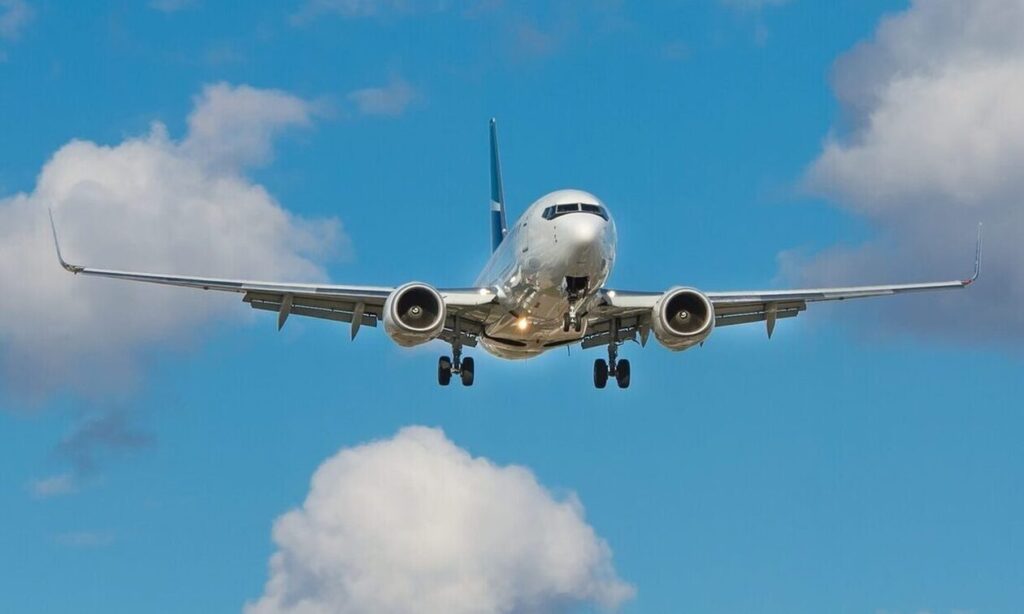 Aeroplano (1)