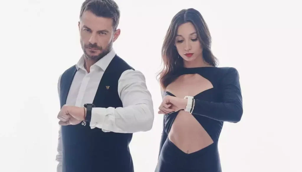 Aggelopoulos90 1200x683