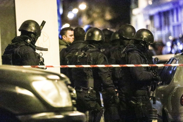 Antitromokratiki 1 640x426