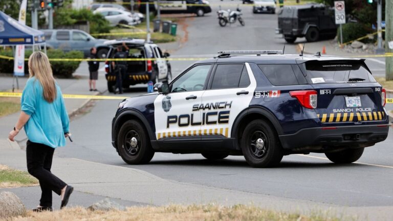 Canada Police 768x432