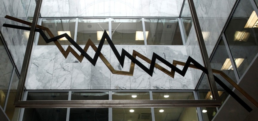 Chart1 E1452699063947