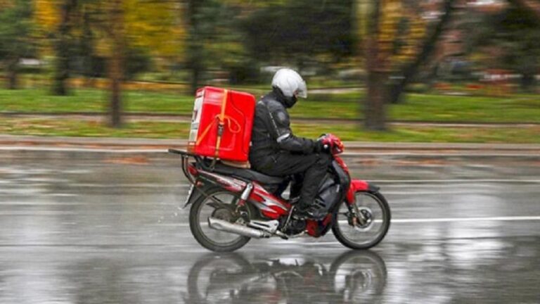 Deliveras 768x432