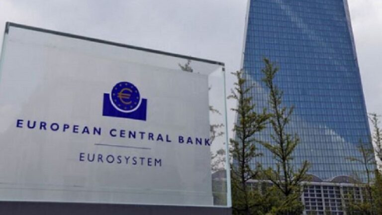 Ecb 768x432