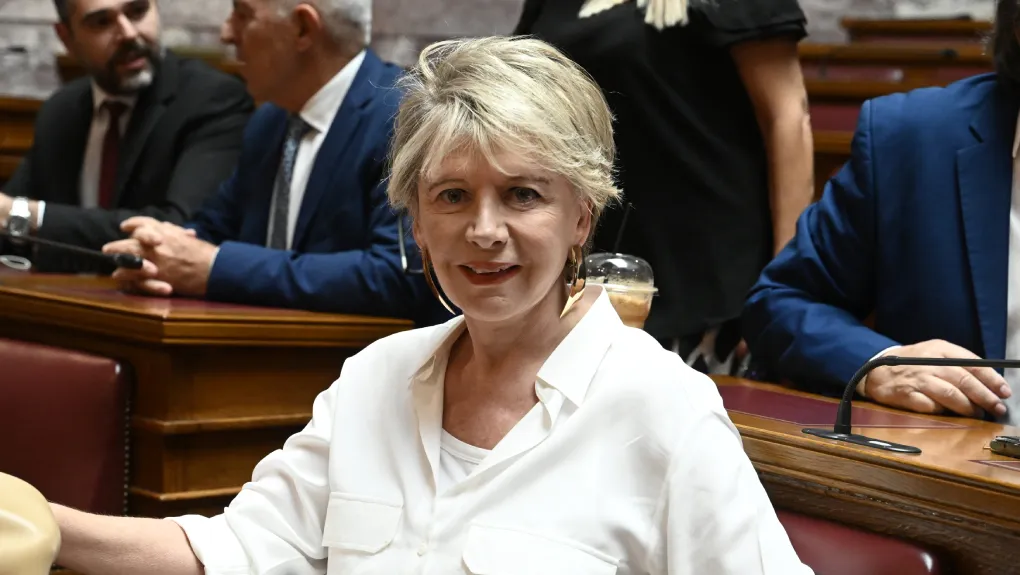 Elena Akrita 1020.jpg