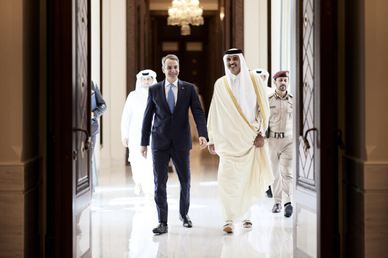 Emiris Mitsotakis 768x512
