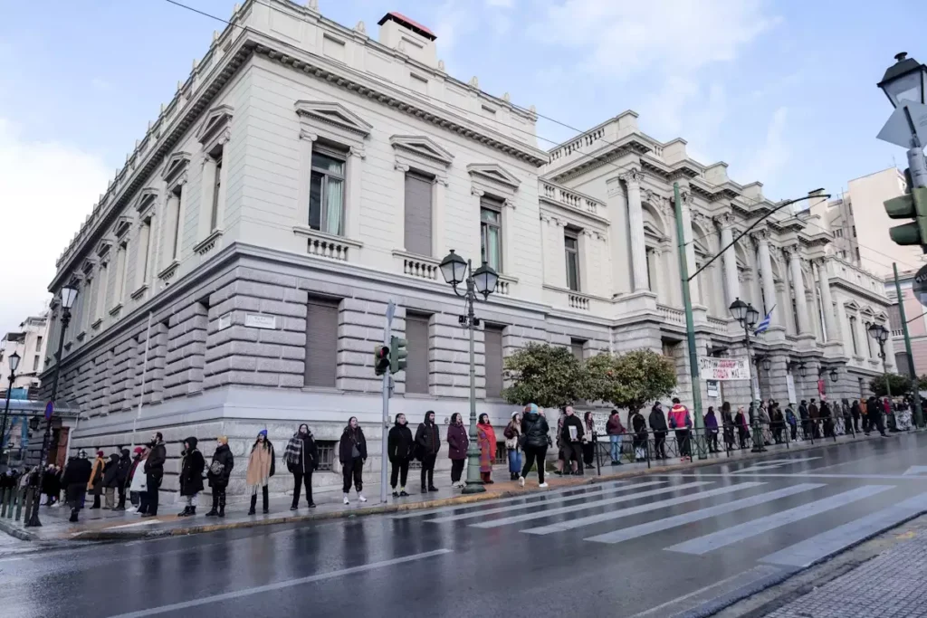 Ethniko Theatro2165 Eurokinissi 26022024 (1)