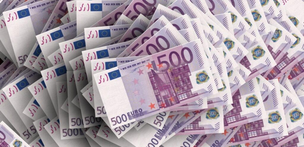Euro 1 (1)