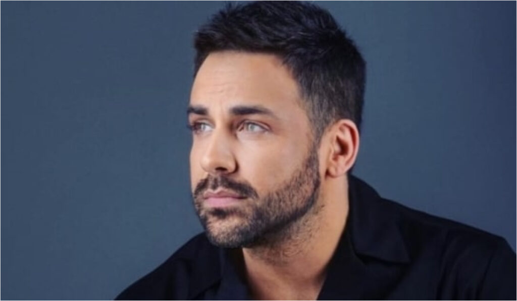 Giorgos Giannias Avastachto Penthos Gia Ton Tragoudisti 1709105939