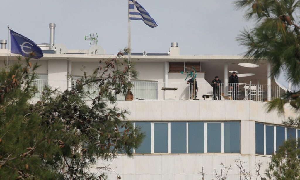 Glyfada