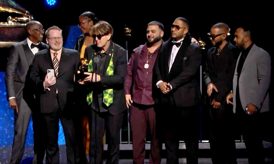 Grammy2