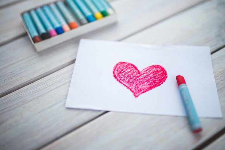Heart 762564 1280 768x512