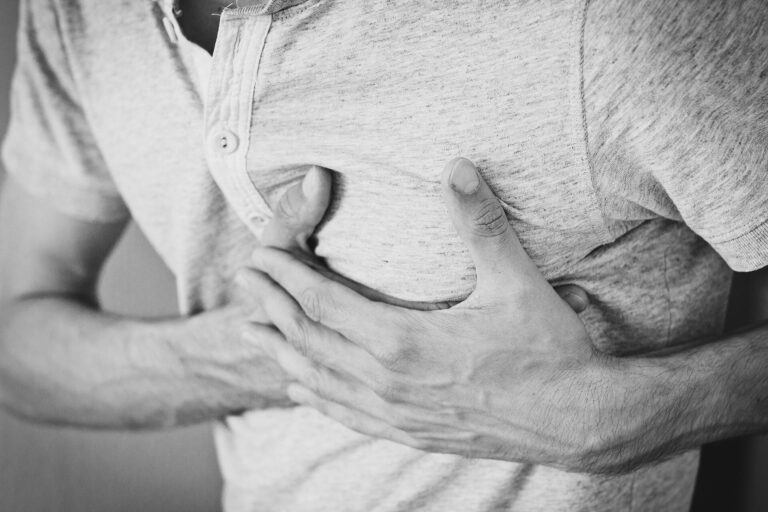 Heart Attack 768x512