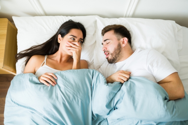 Istock 1424100012 640x426