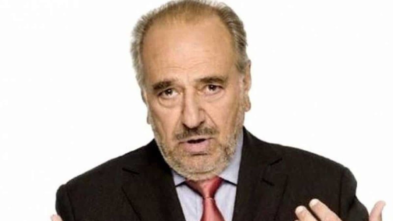 Kallivokas Nosokomeio