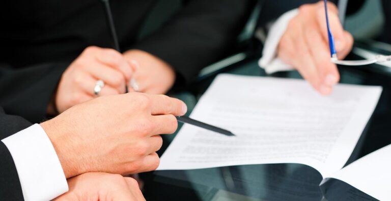 Meeting Paper 768x394