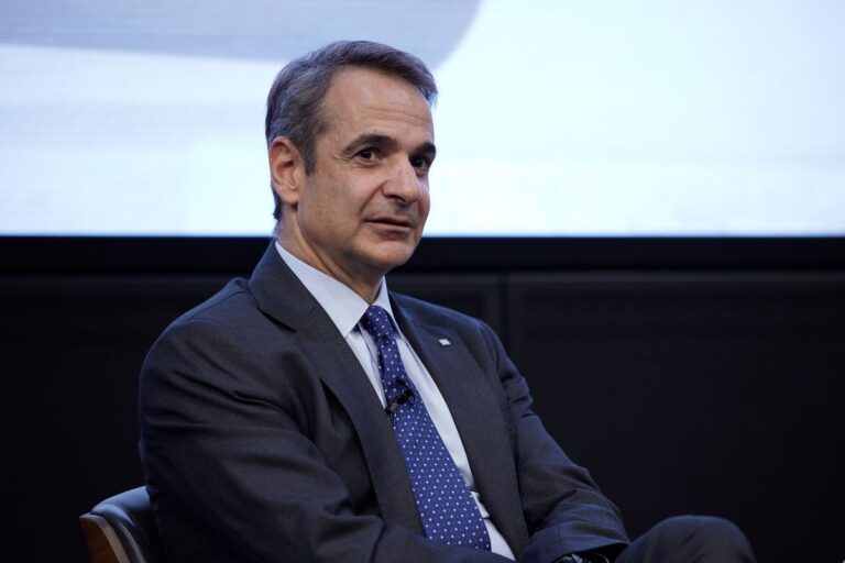 Mitsotakis Gb 768x512