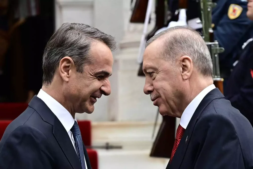 Mitsotakis Erdogan Eurok309 1536x1024 (1)
