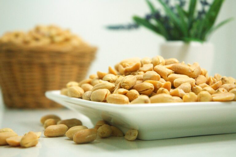 Peanut 624601 1280 768x509