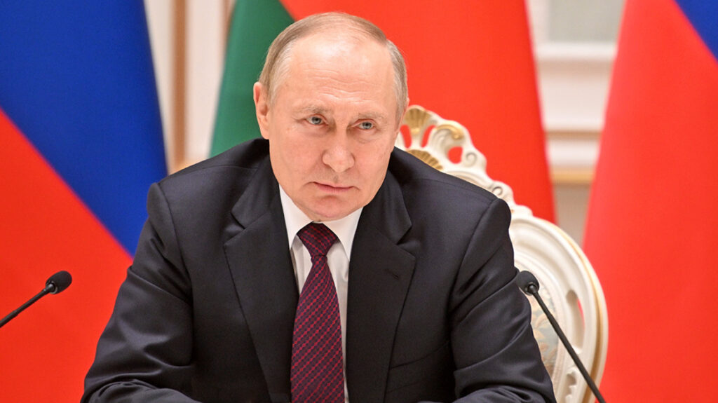Putin Farmaka Xr