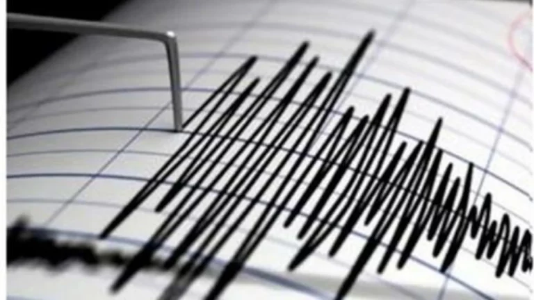 Seismos 5 600x337 1.jpg 768x432