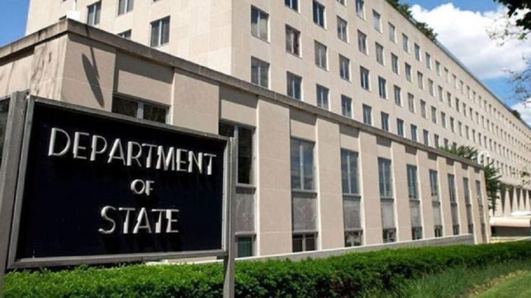 State Department Usa 768x432 1