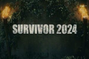 Survivor20241 768x512