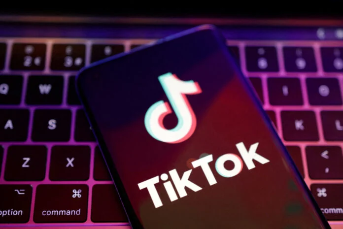 Tiktok 1 696x465