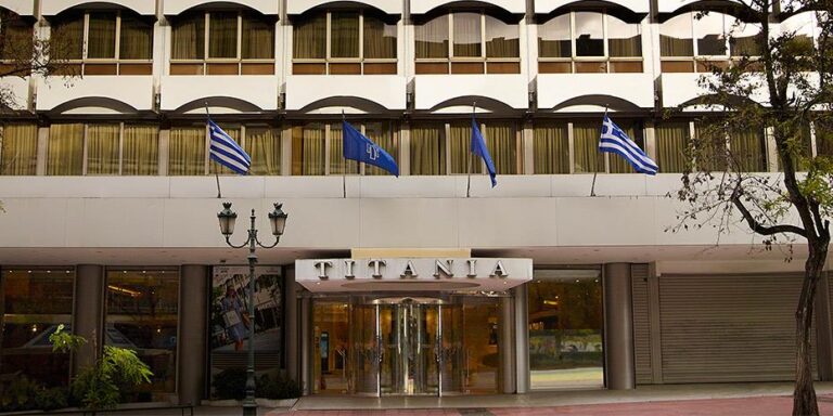 Titania Hotel 768x384