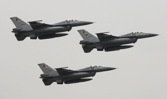 Toyrkikaf162