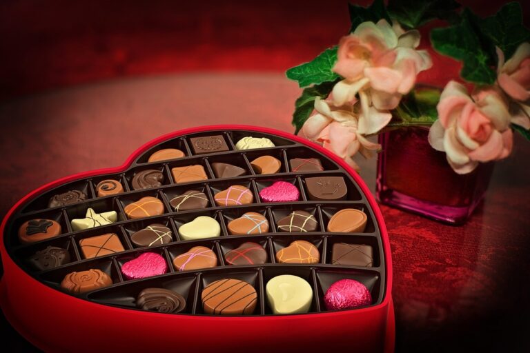 Valentines Day 2057745 1280 768x512