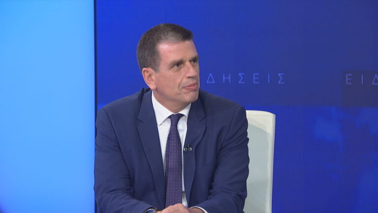 ΚΑΙΡΙΔΗΣ 768x432