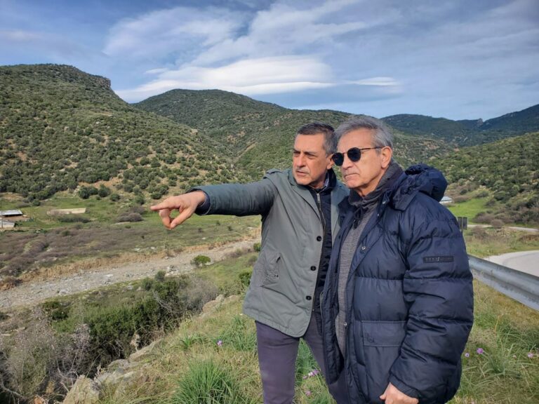 ΚΟΥΡΕΤΑΣ ΝΤΑΛΑΡΑΣ 768x576