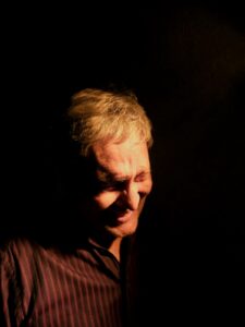 Κεραυνός 5 (1)