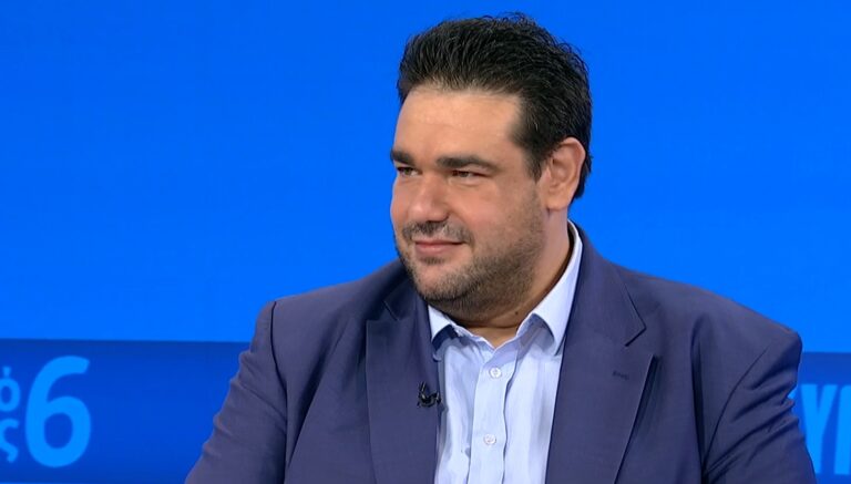 ΛΙΒΑΝΙΟΣ ΕΚΛΟΓΕΣ 20231007 Ertsk Livanios 768x437