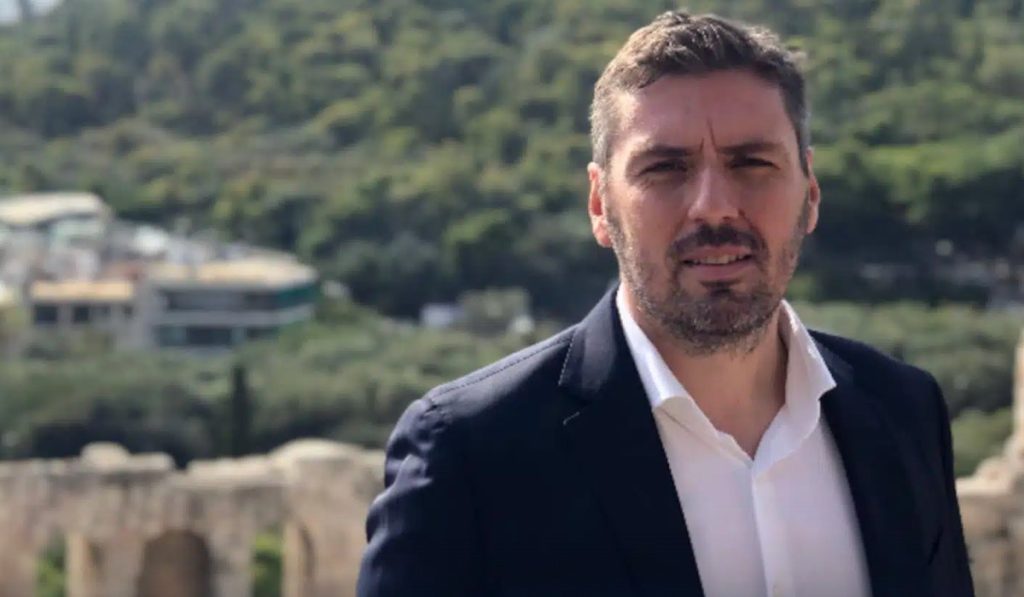 Μπαλάφας γιωργος 1