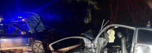 Στιγμιότυπο οθόνης 2024 02 01 091029