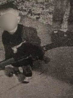 Στιγμιότυπο οθόνης 2024 02 28 092634
