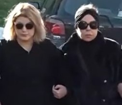Στιγμιότυπο οθόνης 2024 02 29 125439
