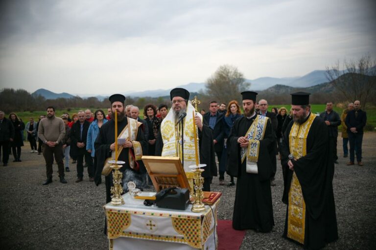 ΤΕΜΠΗ ΜΗΤΡΟΠΟΛΙΤΗΣ ΤΡΙΣΑΓΙΟ 768x512