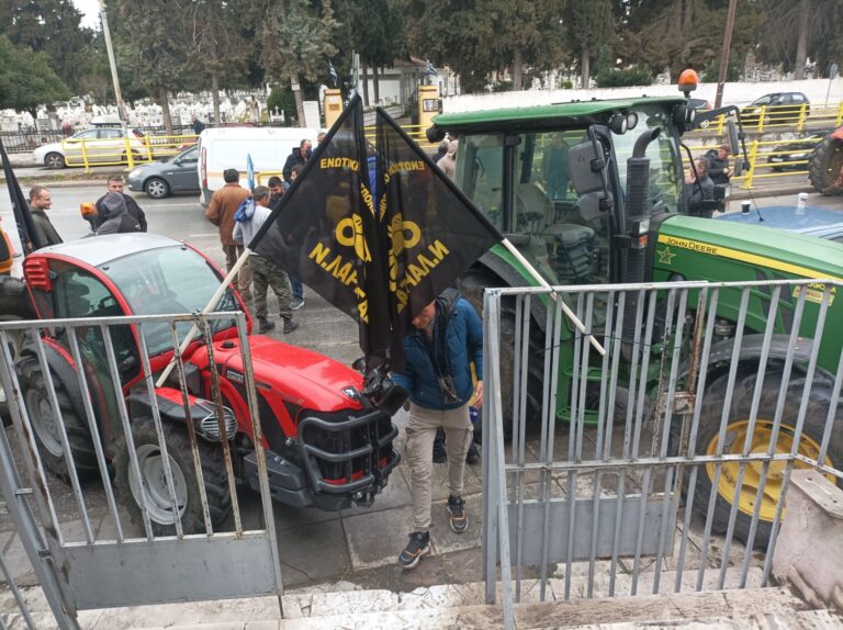αγροτες τελωνειο 1 768x574