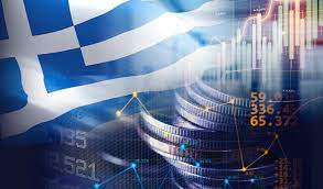 αρχείο λήψης 2024 02 12t110308.597