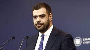 αρχείο λήψης 2024 02 14t122302.331