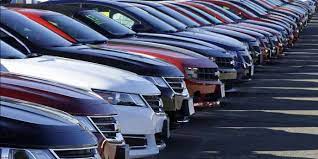 αρχείο λήψης 2024 02 14t124209.009